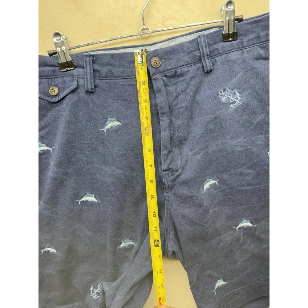 Polo Ralph Lauren 0962 this